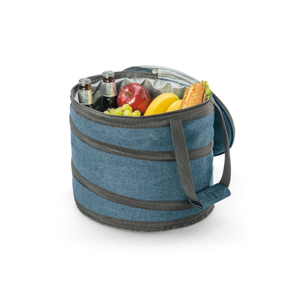 COAST - Foldable cooler bag 15 L