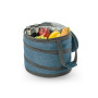 COAST - Foldable cooler bag 15 L COAST - Foldable cooler bag 15 L