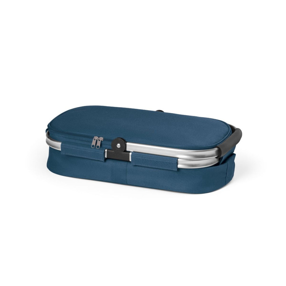BASKIT - Flexible picnic basket in 600D