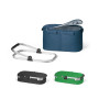 BASKIT - Flexible picnic basket in 600D BASKIT - Flexible picnic basket in 600D