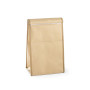 YORK - Cooler bag up to 4 L made of insulated termic YORK - Cooler bag up to 4 L made of insulated termic