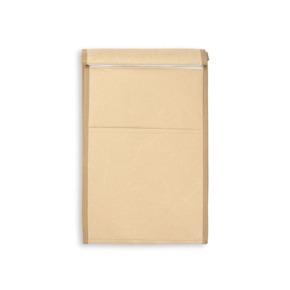 YORK - Cooler bag up to 4 L made of insulated termic
