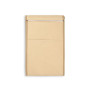 YORK - Cooler bag up to 4 L made of insulated termic YORK - Cooler bag up to 4 L made of insulated termic
