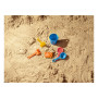ALDAN - Beach bucket in PP ALDAN - Beach bucket in PP
