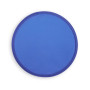 JURUA - 190T foldable flying disc JURUA - 190T foldable flying disc