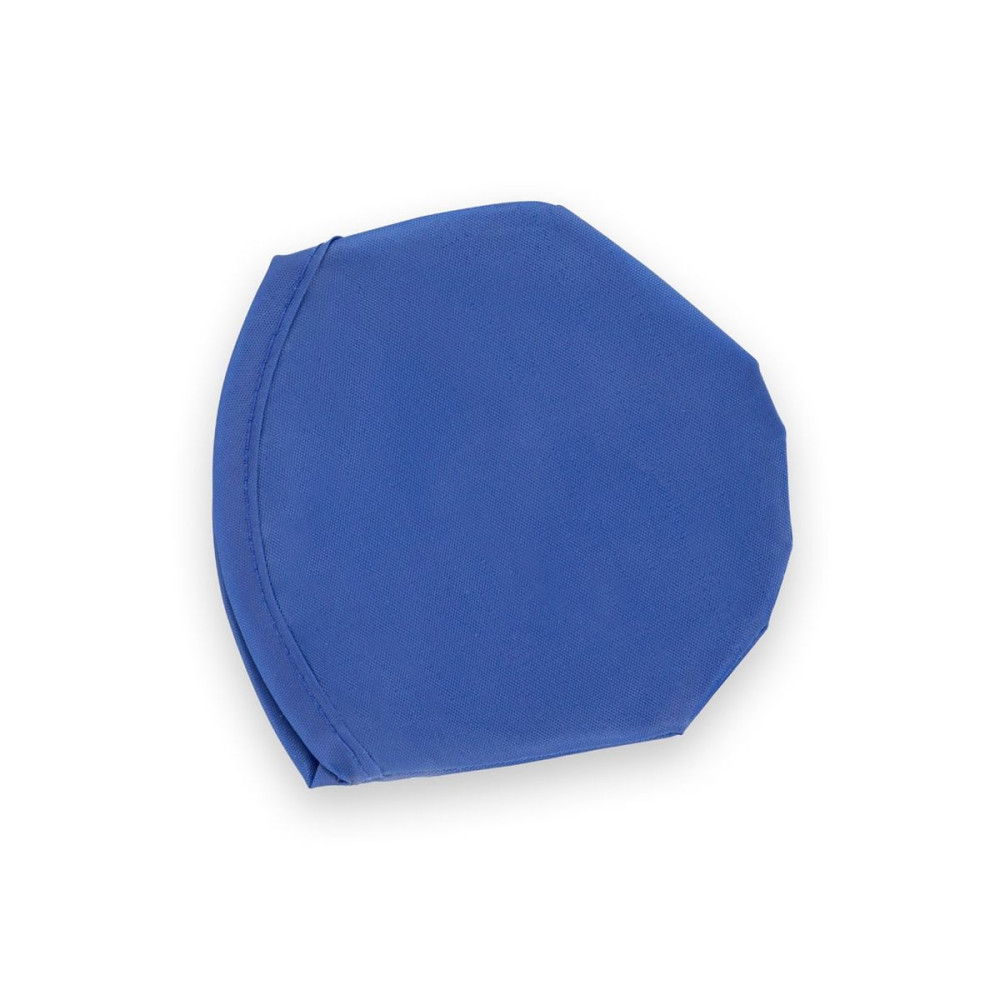 JURUA - 190T foldable flying disc