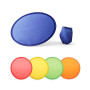 JURUA - 190T foldable flying disc JURUA - 190T foldable flying disc