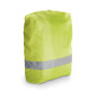 ILLUSION - 210D waterproof cover for backpack ILLUSION - 210D waterproof cover for backpack
