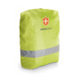 ILLUSION - 210D waterproof cover for backpack ILLUSION - 210D waterproof cover for backpack