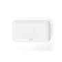BACTOUT - UV sterilizer case with wireless charger Fast (10W) BACTOUT - UV sterilizer case with wireless charger Fast (10W)