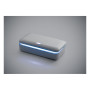 BACTOUT - UV sterilizer case with wireless charger Fast (10W) BACTOUT - UV sterilizer case with wireless charger Fast (10W)