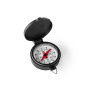 GALILEY - Compass GALILEY - Compass