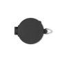 GALILEY - Compass GALILEY - Compass
