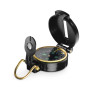 ZIKMUND - ABS compass ZIKMUND - ABS compass