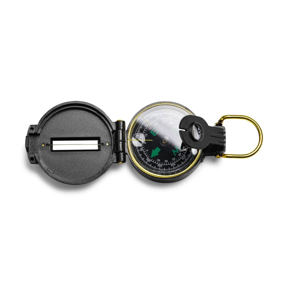 ZIKMUND - ABS compass