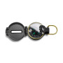 ZIKMUND - ABS compass ZIKMUND - ABS compass