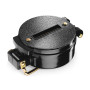 ZIKMUND - ABS compass ZIKMUND - ABS compass