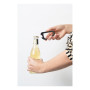 CLOSE - Carabiner with aluminium capsule opener CLOSE - Carabiner with aluminium capsule opener