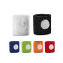 KOV - Elasticated polyester sweatband cuff KOV - Elasticated polyester sweatband cuff