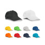 RUFAI - 100% cotton cap RUFAI - 100% cotton cap