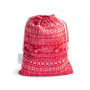 LAPONIA - Polar blanket LAPONIA - Polar blanket