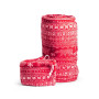 LAPONIA - Polar blanket LAPONIA - Polar blanket