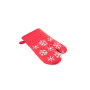 PICOTTI - Kitchen gloves PICOTTI - Kitchen gloves
