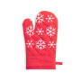PICOTTI - Kitchen gloves PICOTTI - Kitchen gloves