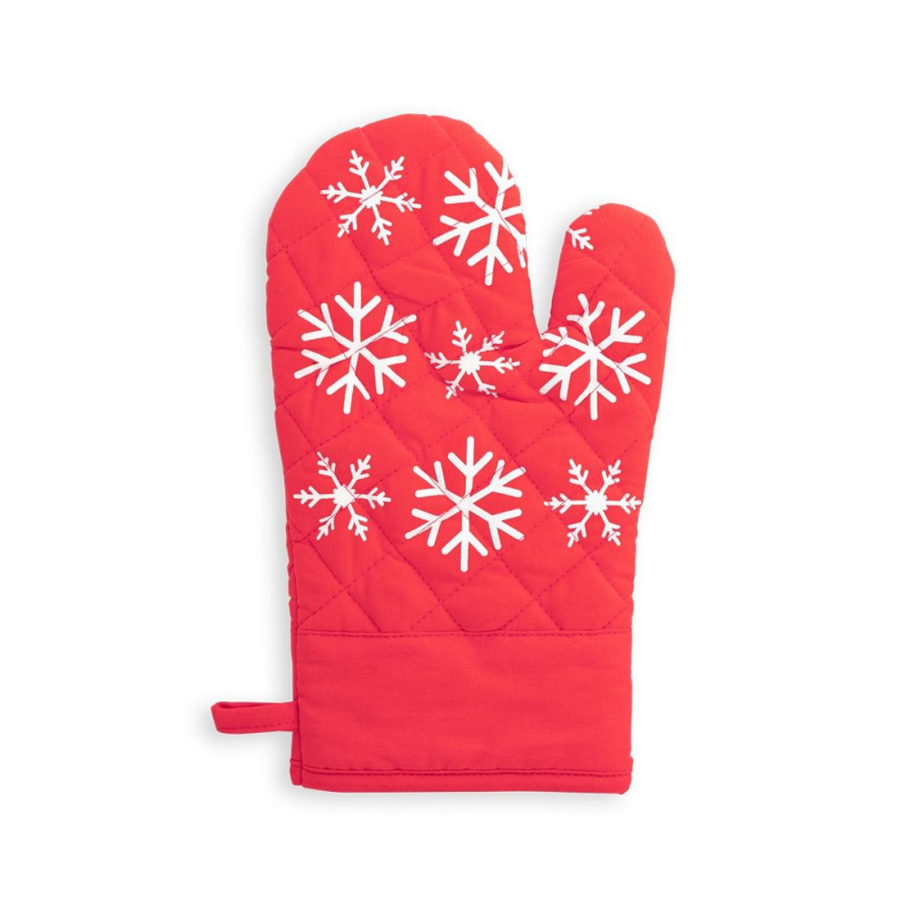 PICOTTI - Kitchen gloves