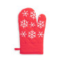 PICOTTI - Kitchen gloves PICOTTI - Kitchen gloves