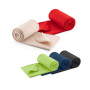 SULENA - Polar blanket (180 g/m²) SULENA - Polar blanket (180 g/m²)