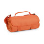 FLEECE - Fleece blanket with handle and strap (160 g/m²) FLEECE - Fleece blanket with handle and strap (160 g/m²)