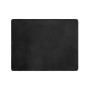 GALLIOT - Polar blanket (180 g/m²) in recycled polyester (100% rPET) GALLIOT - Polar blanket (180 g/m²) in recycled polyester (100% rPET)