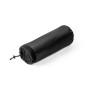 GALLIOT - Polar blanket (180 g/m²) in recycled polyester (100% rPET) GALLIOT - Polar blanket (180 g/m²) in recycled polyester (100% rPET)