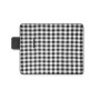 RILEY II - EPE-lined picnic blanket (180 g/m²) RILEY II - EPE-lined picnic blanket (180 g/m²)