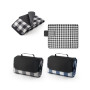 RILEY II - EPE-lined picnic blanket (180 g/m²) RILEY II - EPE-lined picnic blanket (180 g/m²)