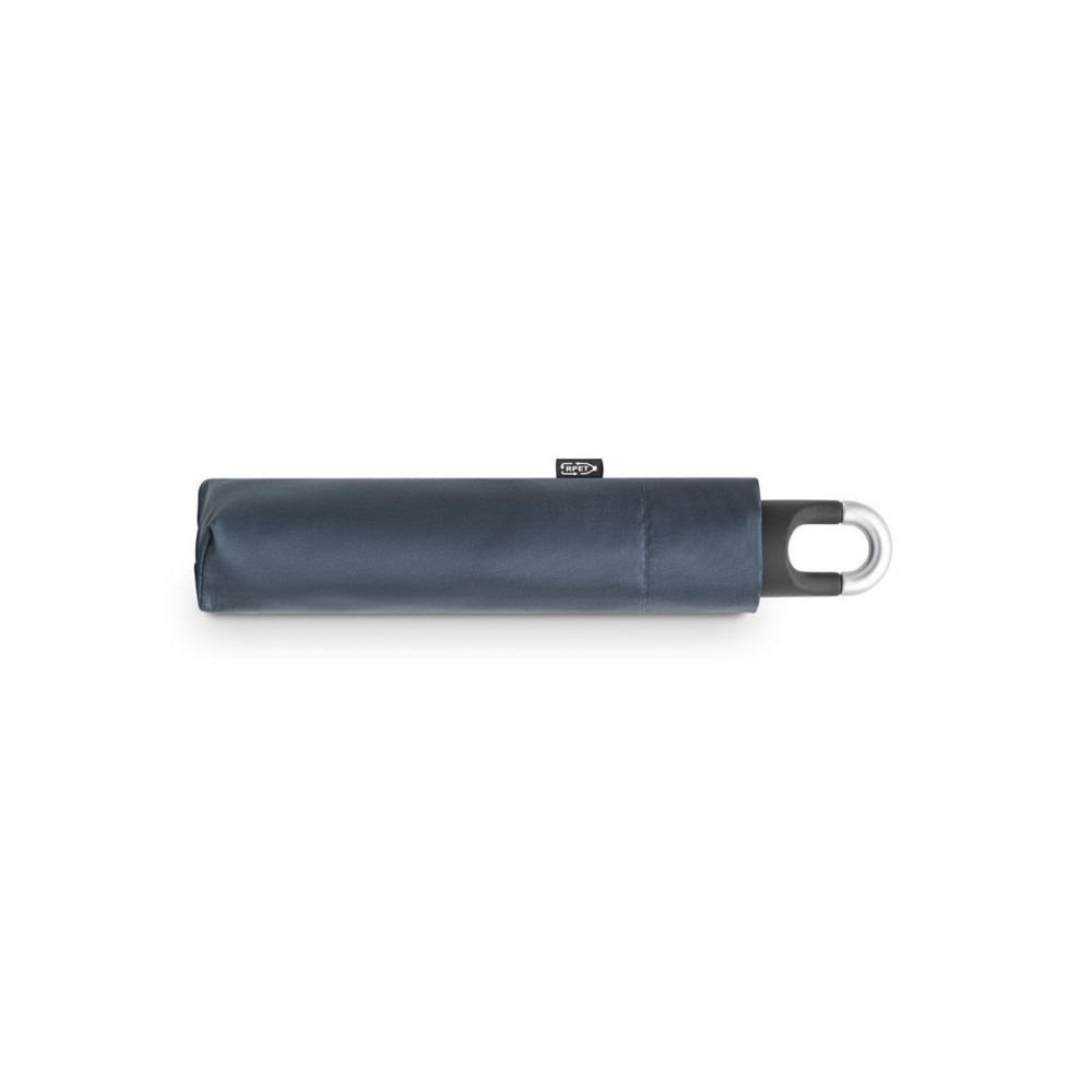 AARON - 21 folding umbrella in 190T pongee