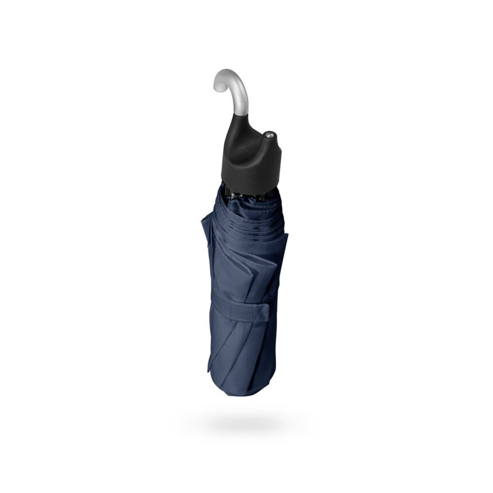 AARON - 21 folding umbrella in 190T pongee
