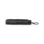 MARIA - 190T polyester folding umbrella MARIA - 190T polyester folding umbrella
