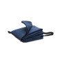 GRADY - Foldable picnic blanket in rPET and PEVA