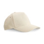BAILEY - 100% Cotton Cap BAILEY - 100% Cotton Cap