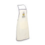 CHILLI - 100% cotton apron CHILLI - 100% cotton apron