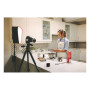 CHILLI - 100% cotton apron CHILLI - 100% cotton apron