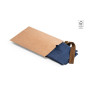 VESPER - 100% cotton canvas apron (300 g/m²) with metal details VESPER - 100% cotton canvas apron (300 g/m²) with metal details