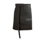 ROSEMARY - Bar apron in cotton and polyester (150 g/m²) ROSEMARY - Bar apron in cotton and polyester (150 g/m²)