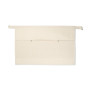 CHICORY - Multi-purpose apron in cotton canvas (260 g/m²) CHICORY - Multi-purpose apron in cotton canvas (260 g/m²)