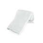 CANCHA - Cotton sports towel (380 g/m²) CANCHA - Cotton sports towel (380 g/m²)