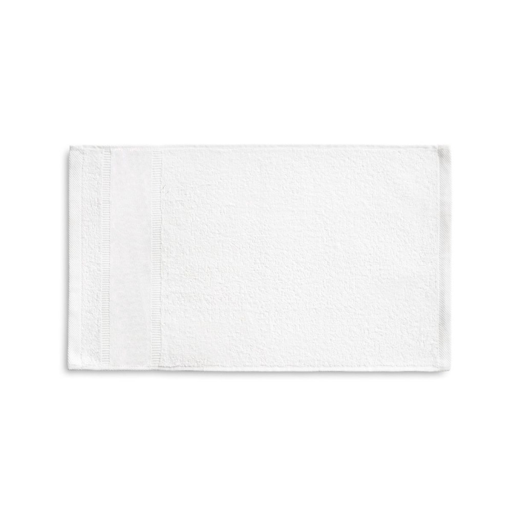 CANCHA - Cotton sports towel (380 g/m²)