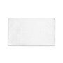 CANCHA - Cotton sports towel (380 g/m²) CANCHA - Cotton sports towel (380 g/m²)