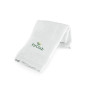 CANCHA - Cotton sports towel (380 g/m²) CANCHA - Cotton sports towel (380 g/m²)